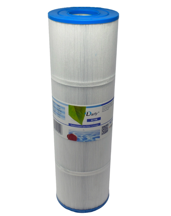 Filtre Spa Darlly 50801