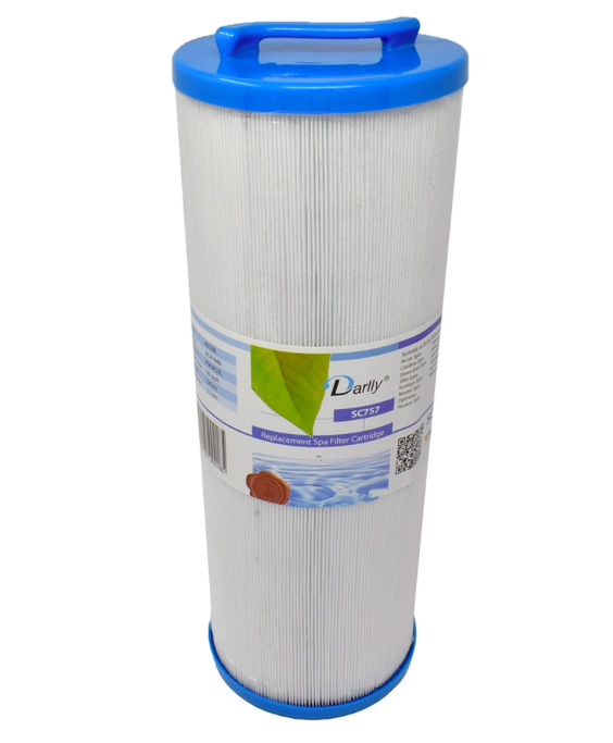 Filtre Spa Darlly 40508