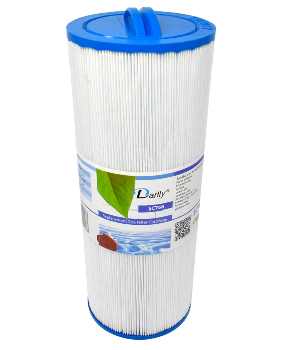 Filtre Spa Darlly 40301