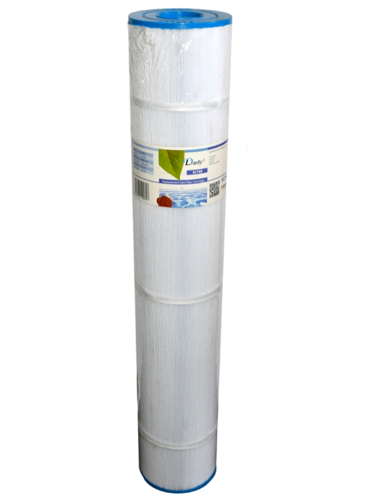 Filtre Spa Darlly 51351