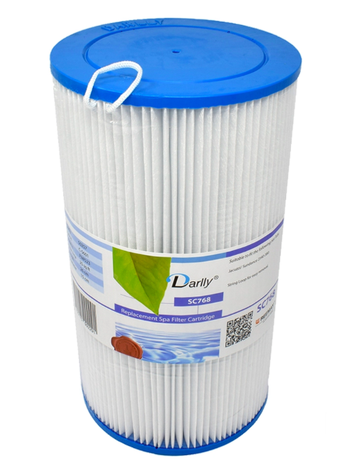 Filtre Spa Darlly 50503
