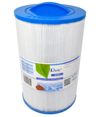Filtre Spa Darlly 70511