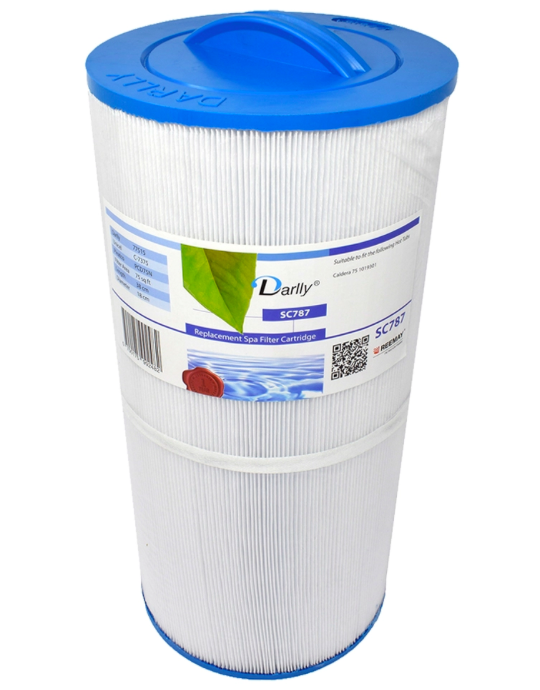 Filtre Spa Darlly 77515