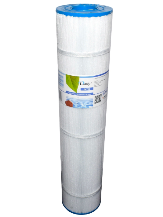 Filtre Spa Darlly 41001