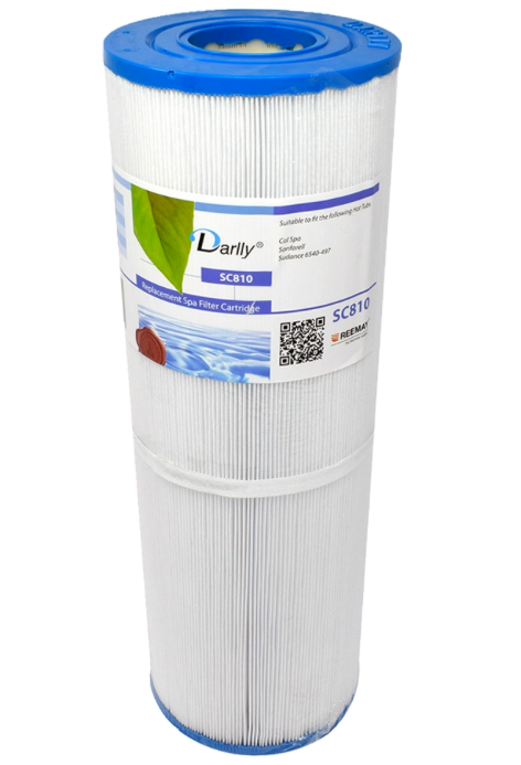 Filtre Spa Darlly 40454