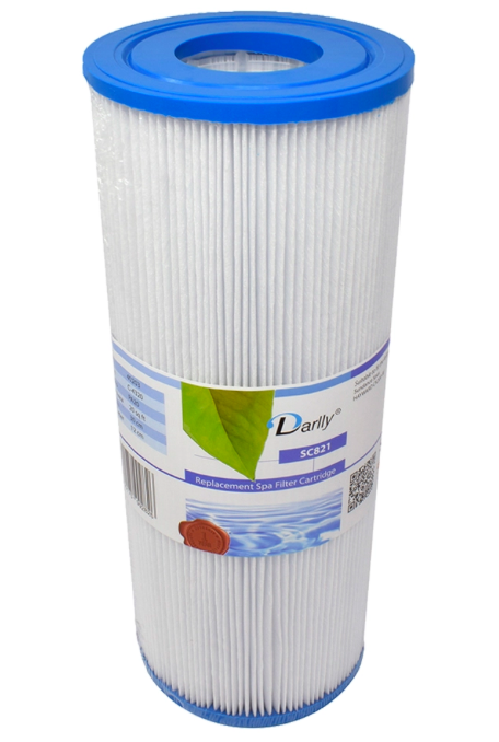 Filtre Spa Darlly 40203