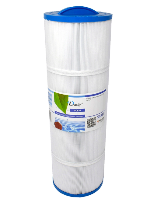 Filtre Spa Darlly 50573