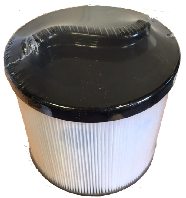 Filtre Spa Darlly