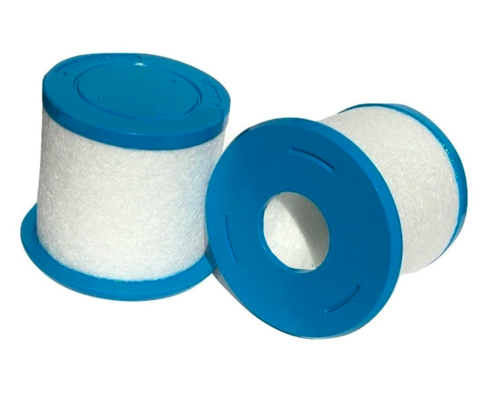 Filtre sc854 Jacuzzi J415/J425/J465/J470/J480/J495