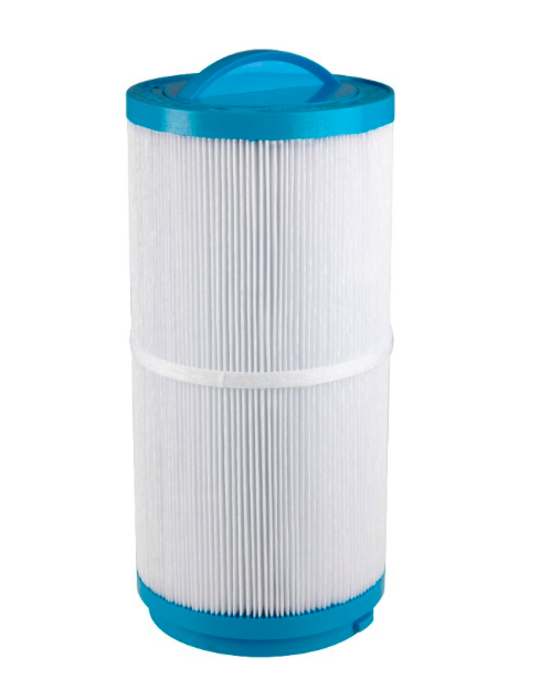 Filtre Jacuzzi J415/J425/J465/J470/J480/J495
