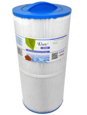 Filtre Spa Darlly 70751 Filtre Spa Darlly 70751