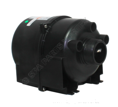 Air Blower LX APR800-V2