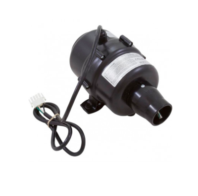 Souffleur d&#39;air CG Air 700,900 watts (chauffé ou Non Chauffé)