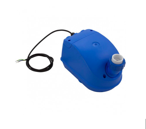 Blower Hydro Air (Balboa) Genesis Air souffleries