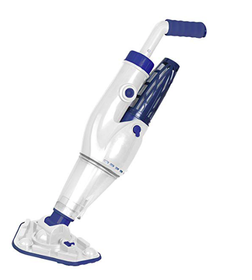 Aspirateur electroniques rechargeables