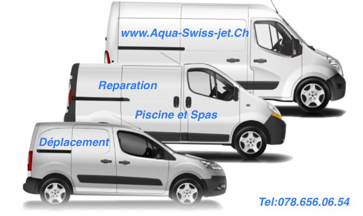 Déplacement chez le Client