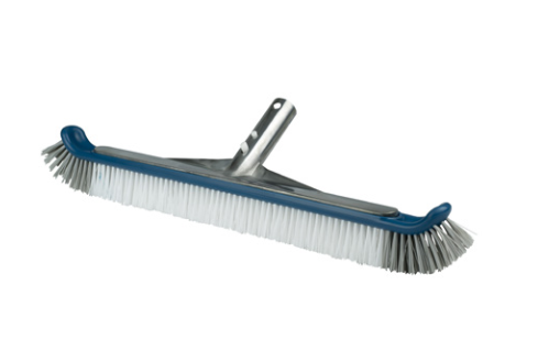 Brosse du fond et paroi gamme BLUE LINE
