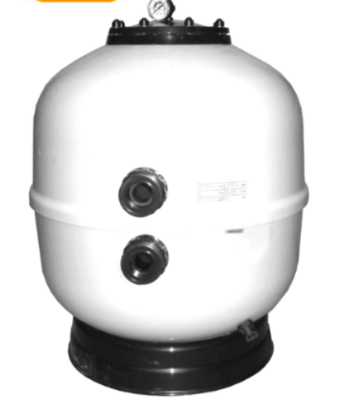 Filtres Laminés OC-1 Aster