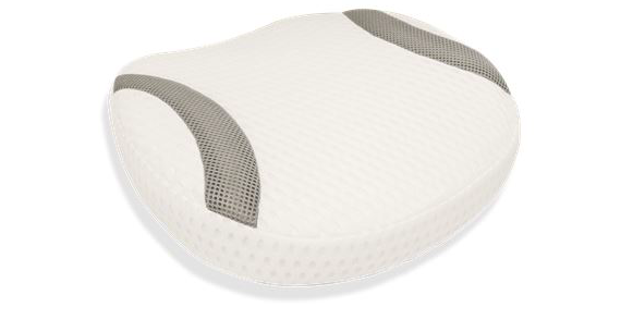 Coussins pour spa NetSpa : Comfy