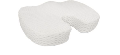 Coussins pour spa NetSpa : Ergo