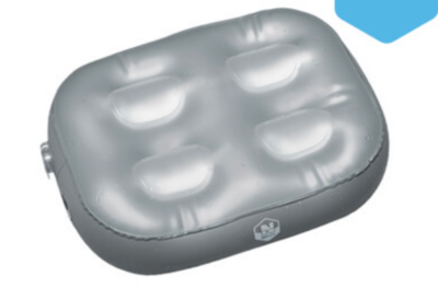 Coussins d’assise pour jacuzzi