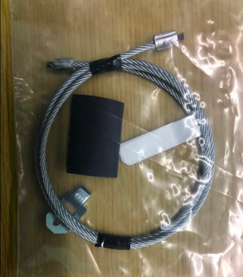Cable - 222106 - Covana Oasis