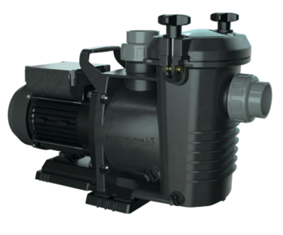 Pompe Piscine Auto-Amorçantes Senext XP
