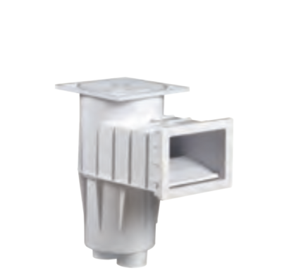 SKIMMER BÉTON PTE MEURTRIÈRE SÉRIE 11