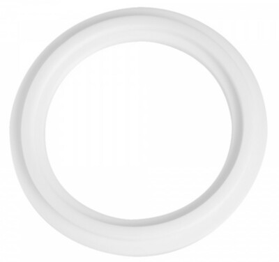 Joint du chauffage Balboa et Gecko de 2 pouces,53mm