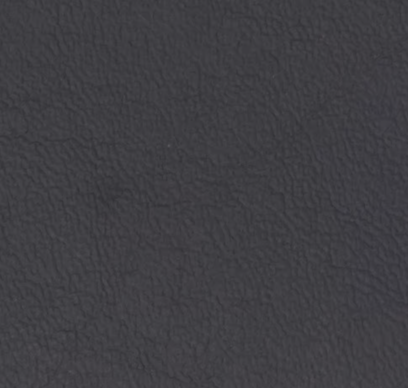 Housse de Protection de couverture de Spa en Vinyle Gris foncé Portobello, Couleur Portobello (gris foncé): Gris foncé 205 x 205 x 25 x 10 cm (801⁄2 x 801⁄2 x 10 x 4&quot;)