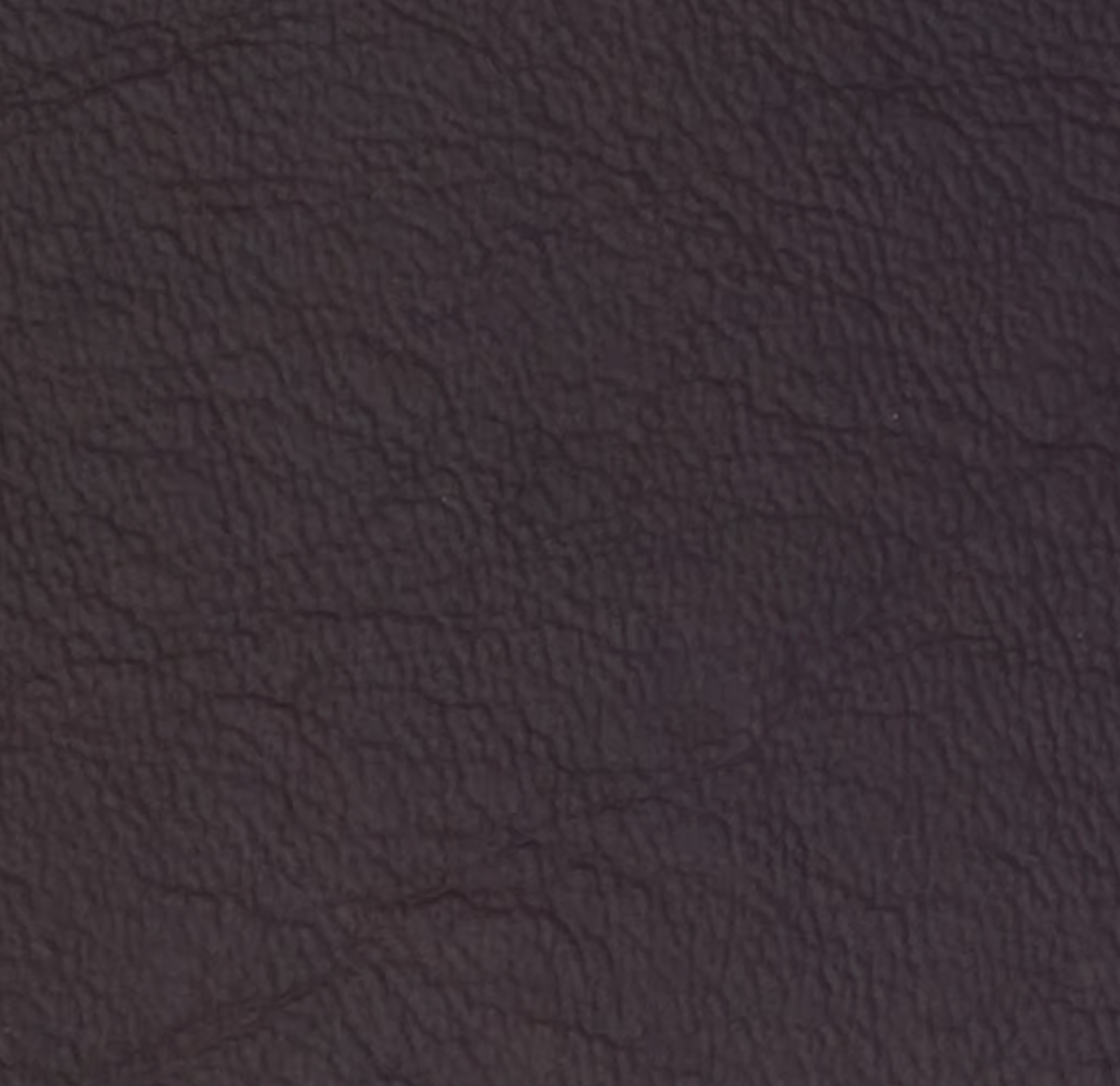 Housse de Protection de couverture de Spa en Vinyle Brun Foncé Espresso, Couleur Expresso (Brun foncé): Brun foncé 205 x 205 x 25 x 10 cm (801⁄2 x 801⁄2 x 10 x 4&quot;)
