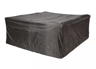 Spa Housse Protection Deluxe