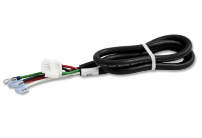 Cables Connection Spa,Jacuzzi