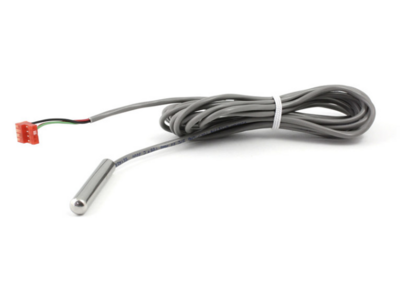 Sonde de température spa jacuzzi