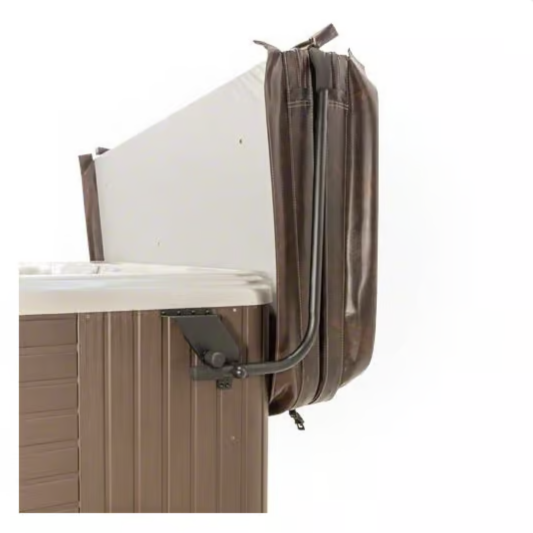 Lift Couverture Sundance Spas