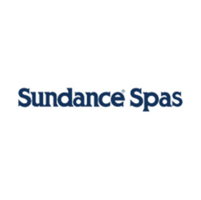 Couverture Sundance Spas