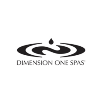 Couverture Dimension One Spas