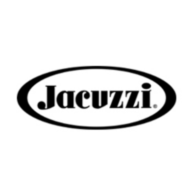 Couverture Jacuzzi