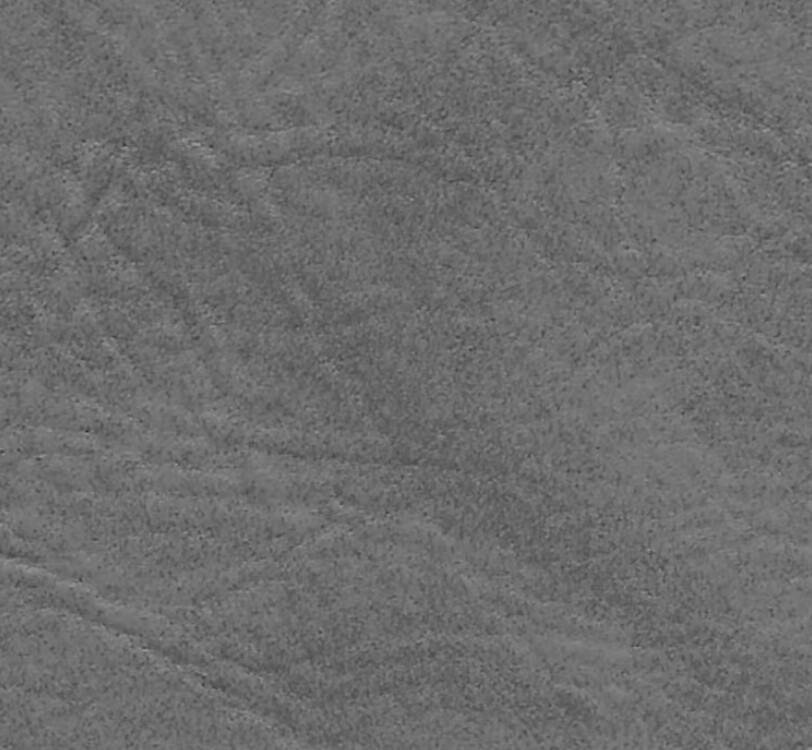 Couverture Jacuzzi modèle J-480 Dimensions:237cm x 236cm Angle 53cm et 22cm, Jacuzzi couleur couverture:: Coastal Grey Vinyle Art:JA-480_CG