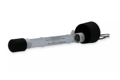 Ampoule de remplacement UV Sundance / Jacuzzi - ClearRay