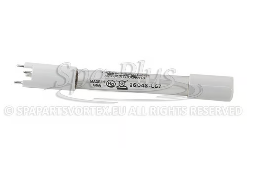 Ampoule de remplacement UV Balboa Waveozone