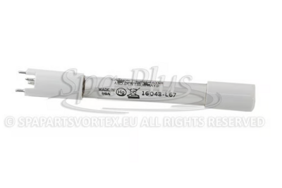 Ampoule de remplacement UV Balboa Waveozone
