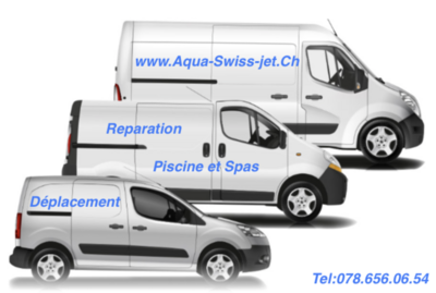 Nos Service chez vous