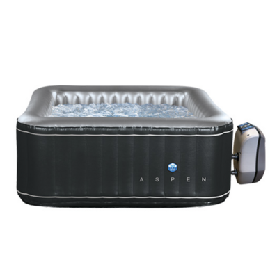SPA Aspen Gonflable Net Spa