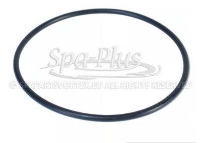 Joint torique Union de 2&quot; pouces 65mm ext