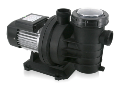 Pompe de piscine LX SWIM Filtration