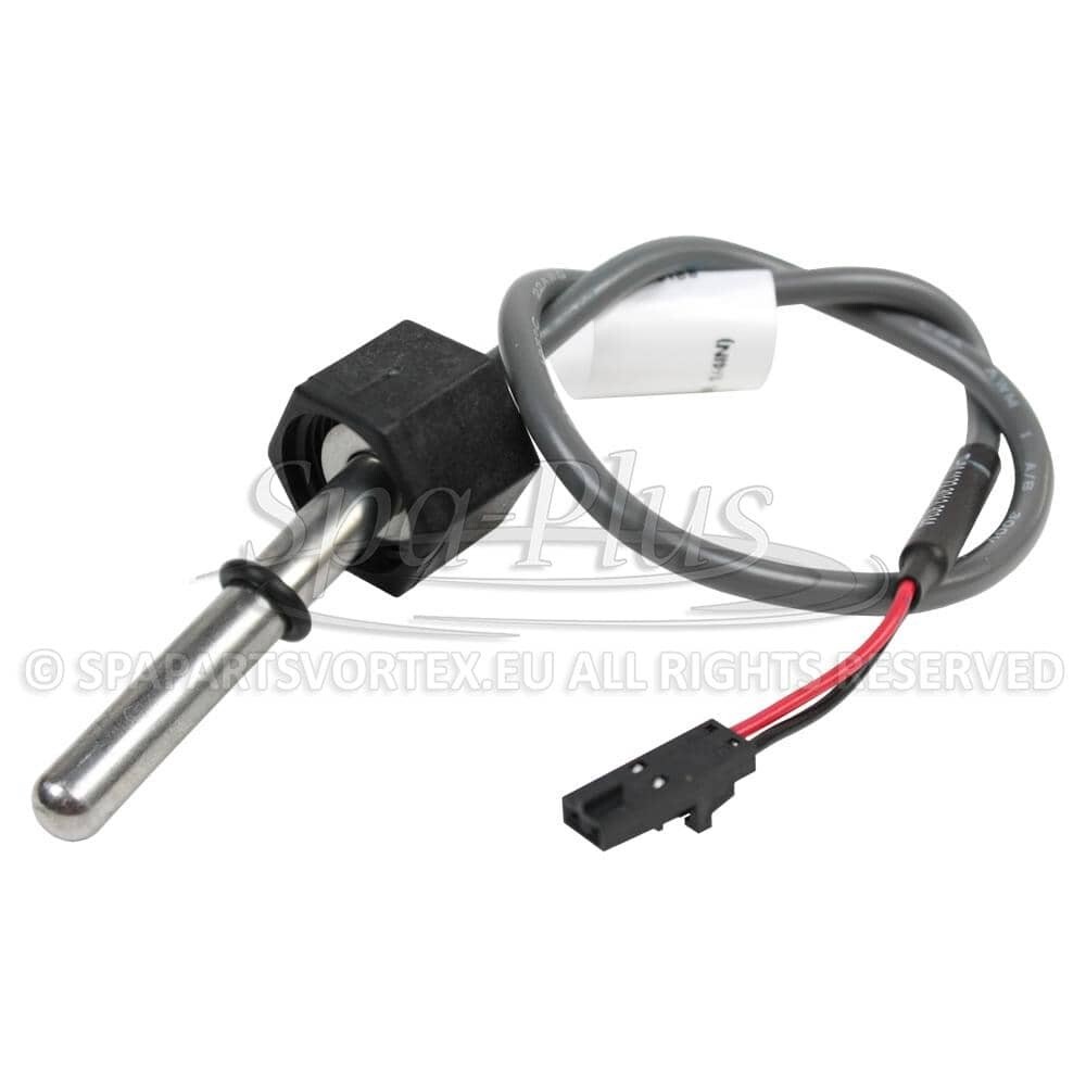 Balboa M7 Sensor (12 pouces / 30.5 cm)