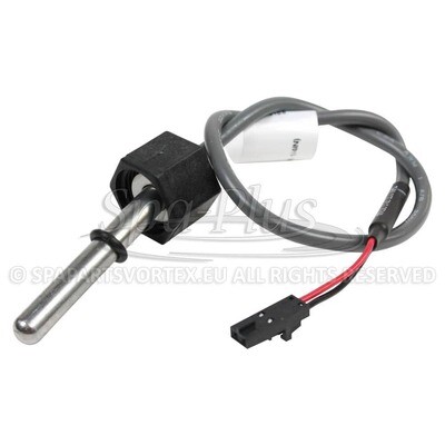 Balboa M7 Sensor (12 pouces / 30.5 cm)