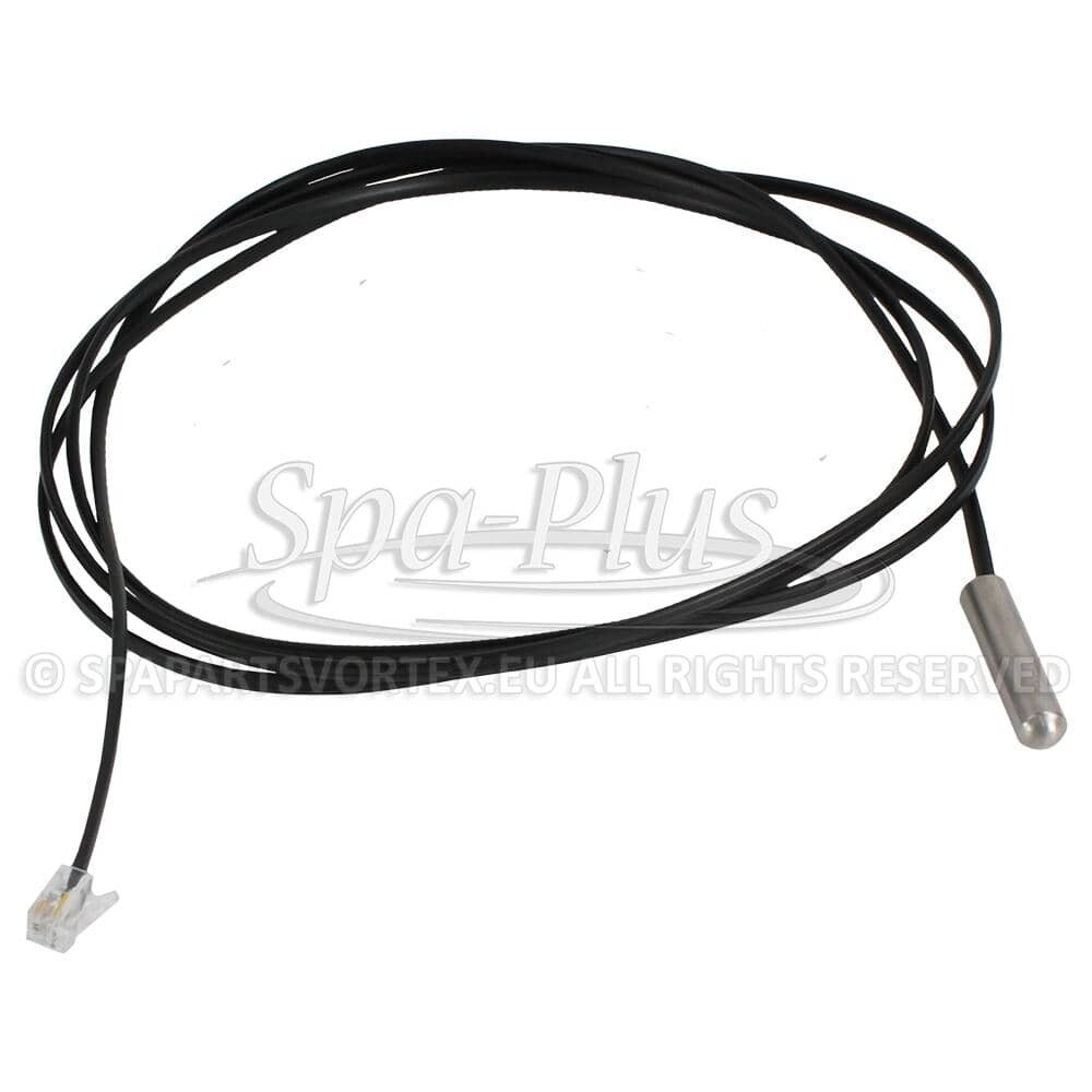Vita Spa Sonde de température long