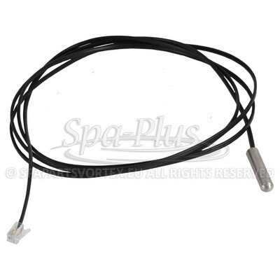 Vita Spa Sonde de température long